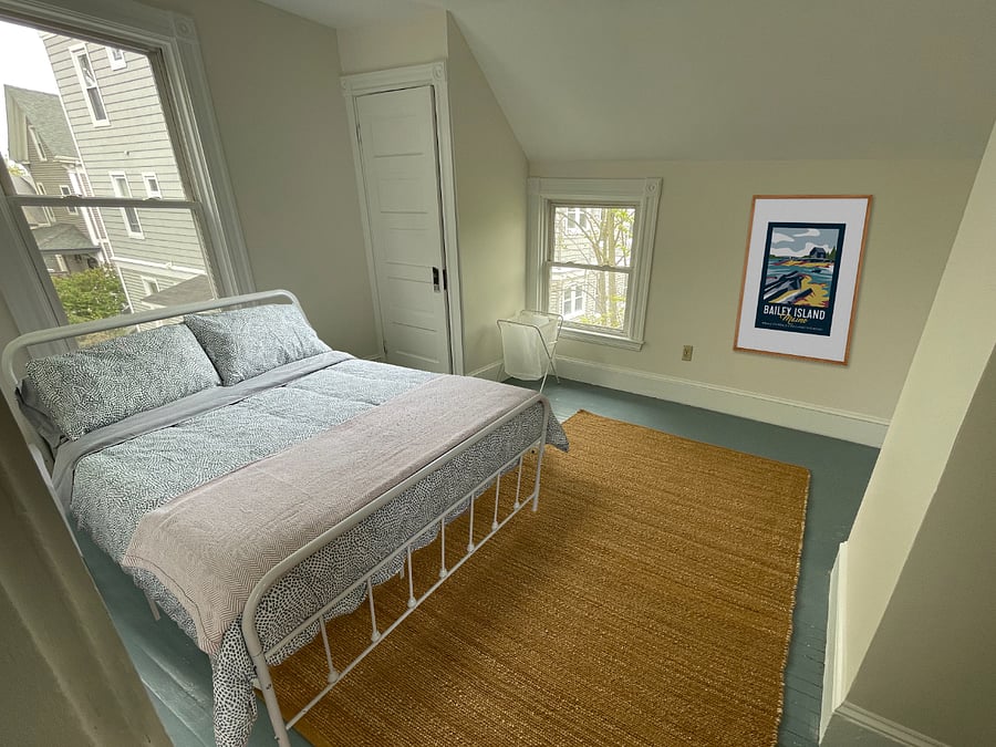Furnished Finder property 697294_1 photo 5