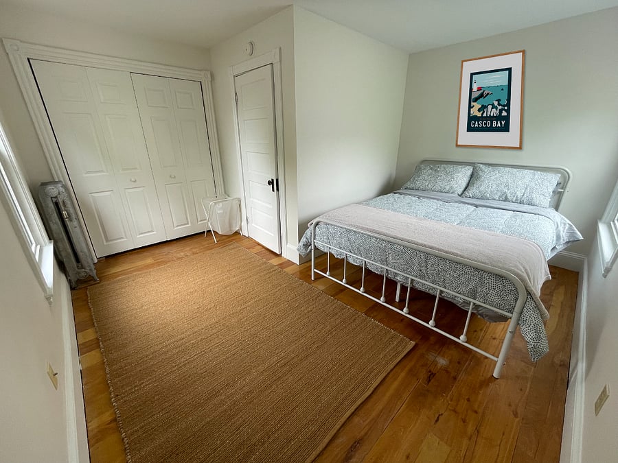 Furnished Finder property 697294_1 photo 8