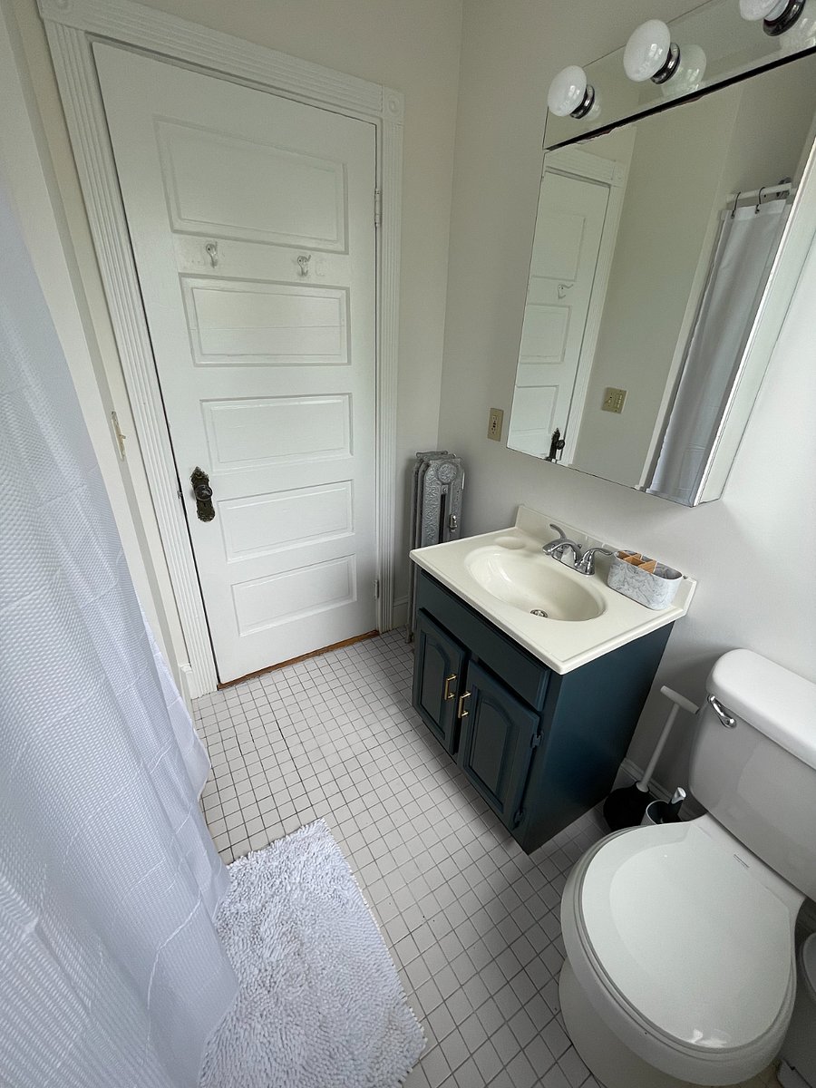 Furnished Finder property 697294_1 photo 7