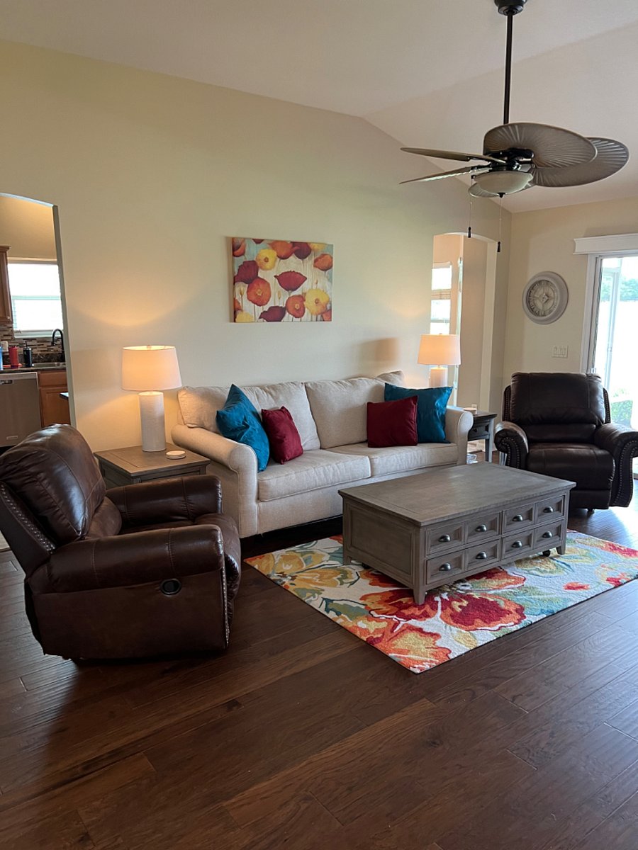 Furnished Finder property 697295_1 photo 6