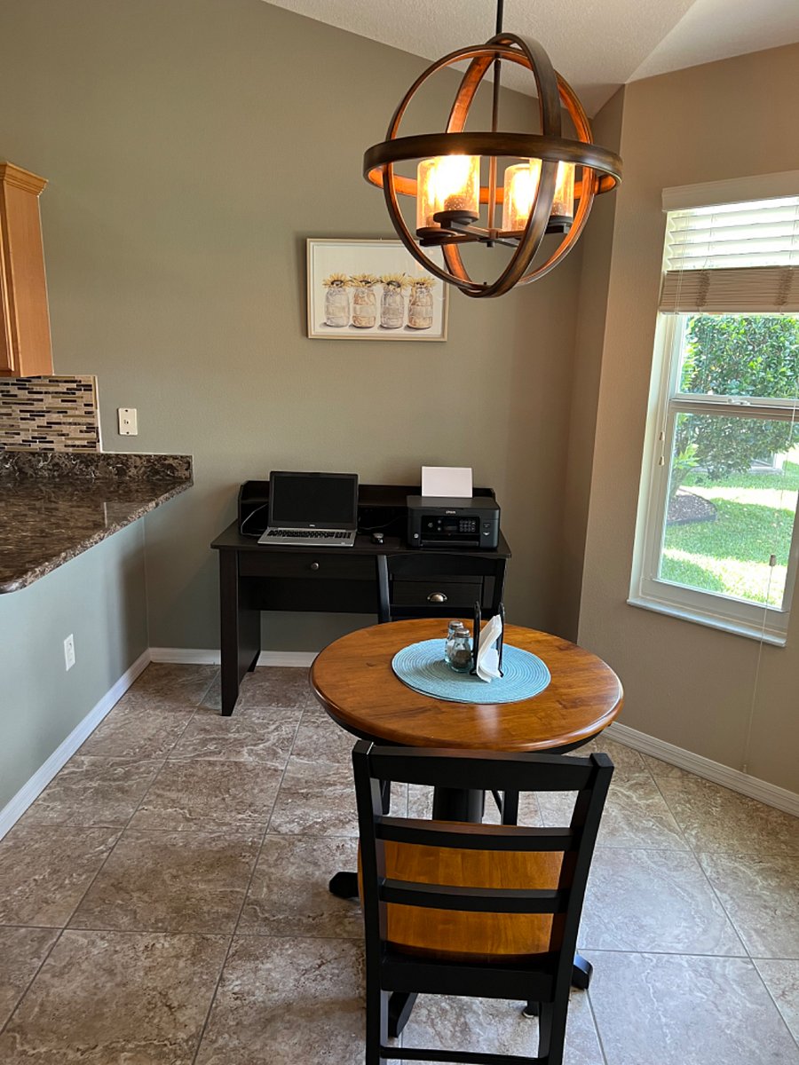 Furnished Finder property 697295_1 photo 5