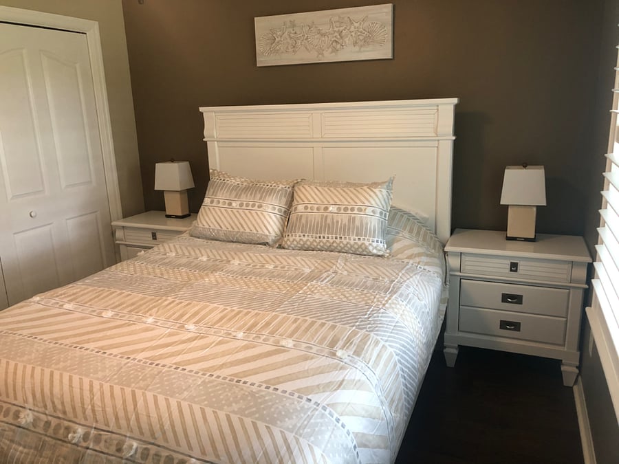 Furnished Finder property 697295_1 photo 14