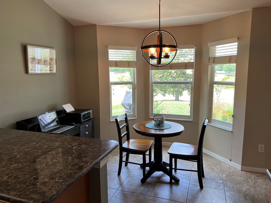 Furnished Finder property 697295_1 photo 4