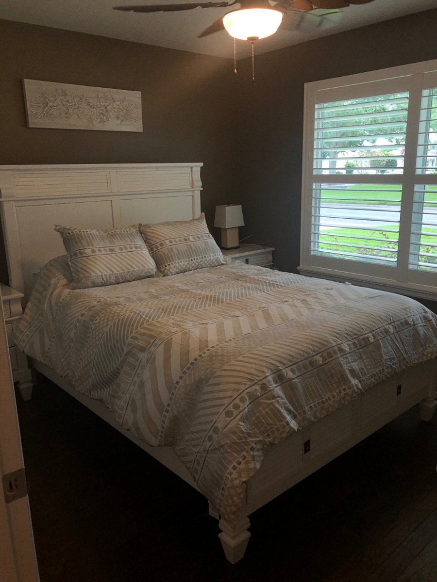 Furnished Finder property 697295_1 photo 15