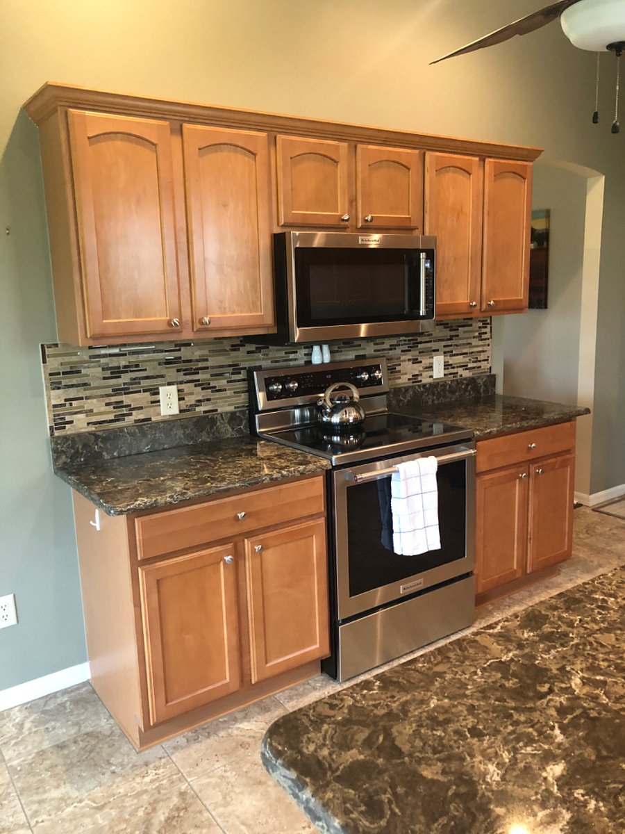 Furnished Finder property 697295_1 photo 3