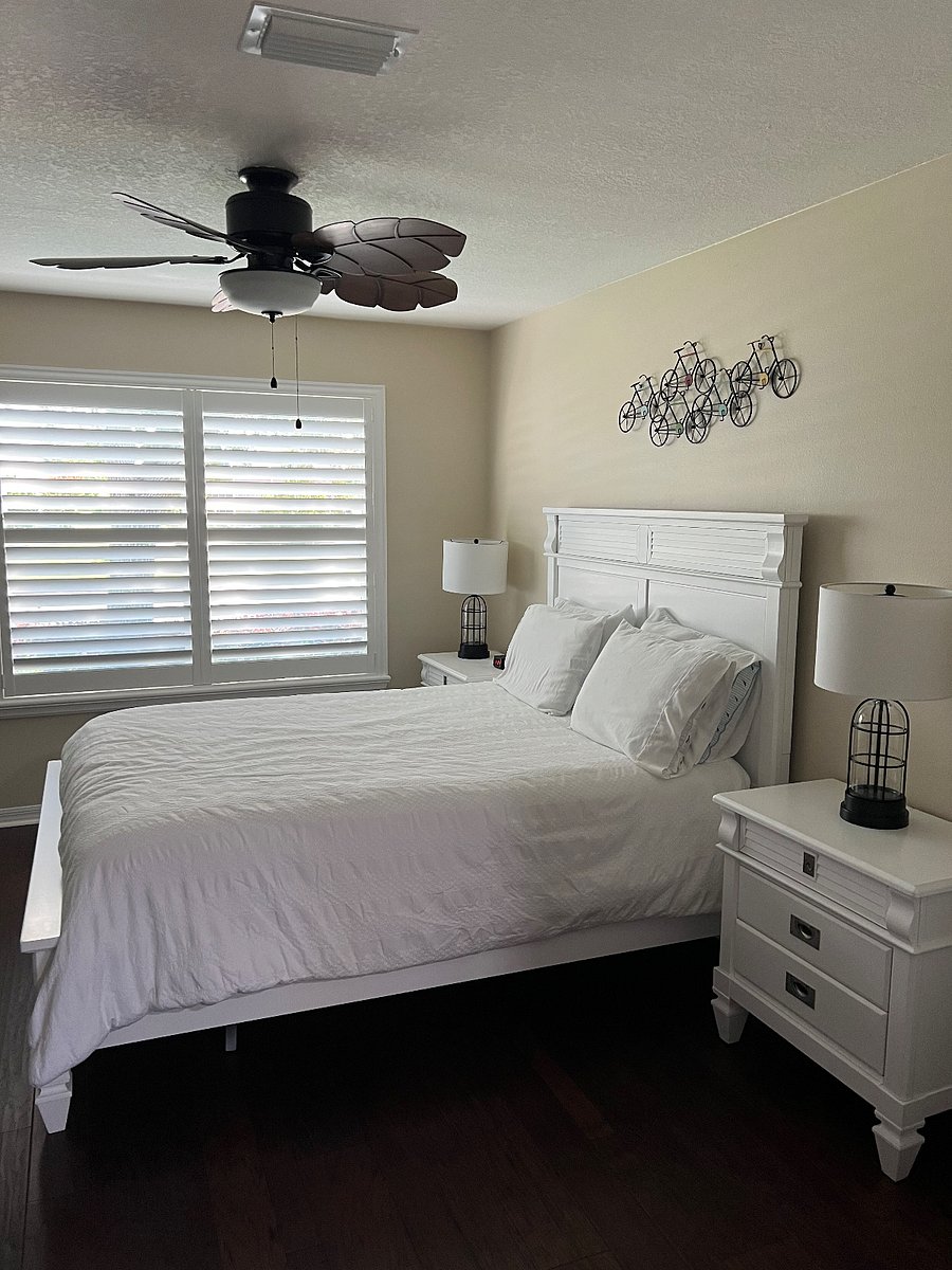 Furnished Finder property 697295_1 photo 16