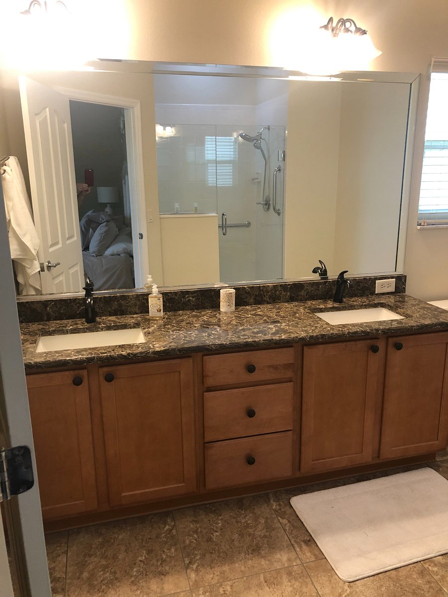 Furnished Finder property 697295_1 photo 12