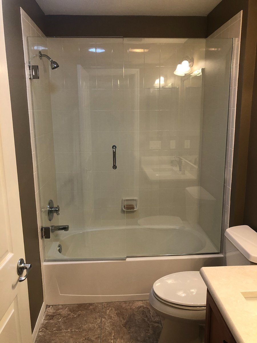 Furnished Finder property 697295_1 photo 17