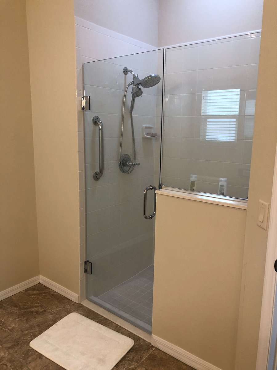 Furnished Finder property 697295_1 photo 13