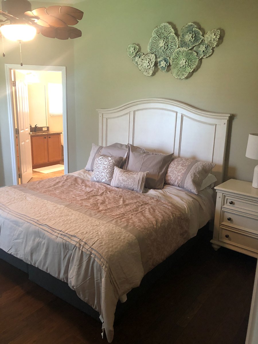 Furnished Finder property 697295_1 photo 11