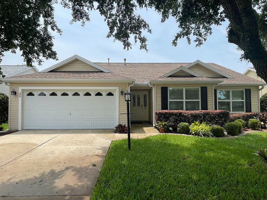 Furnished Finder property 697295_1 photo 19