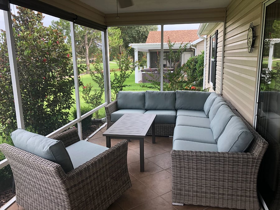 Furnished Finder property 697295_1 photo 8