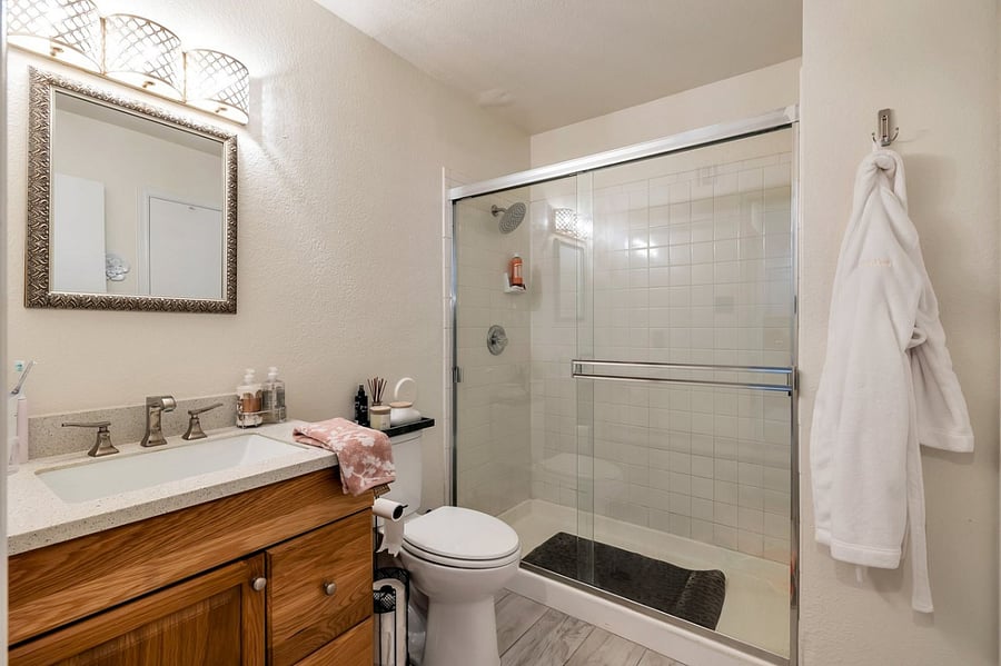Furnished Finder property 697303_1 photo 10