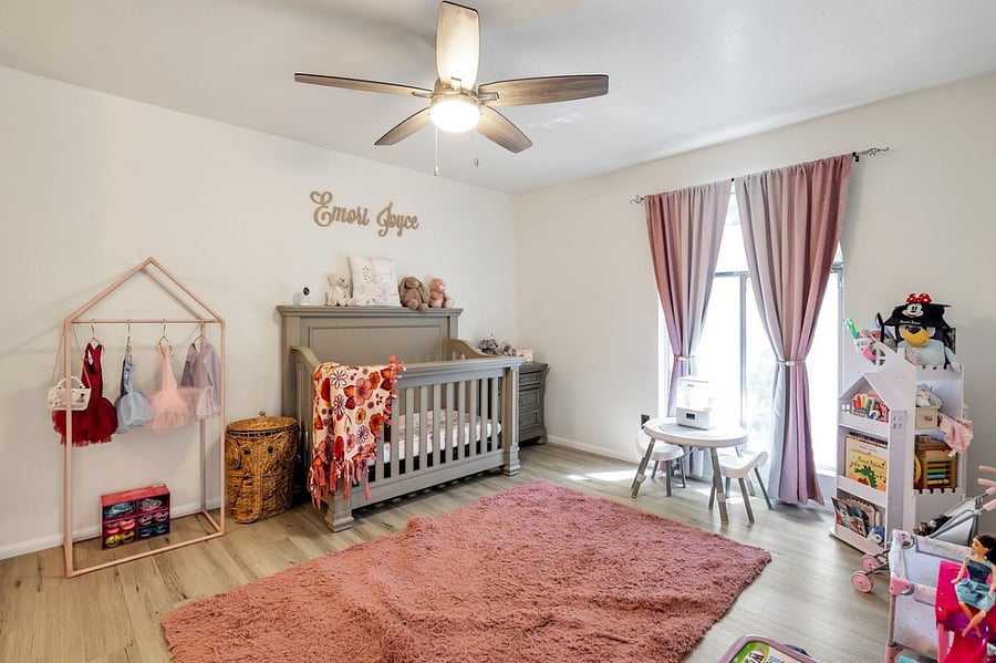 Furnished Finder property 697303_1 photo 11