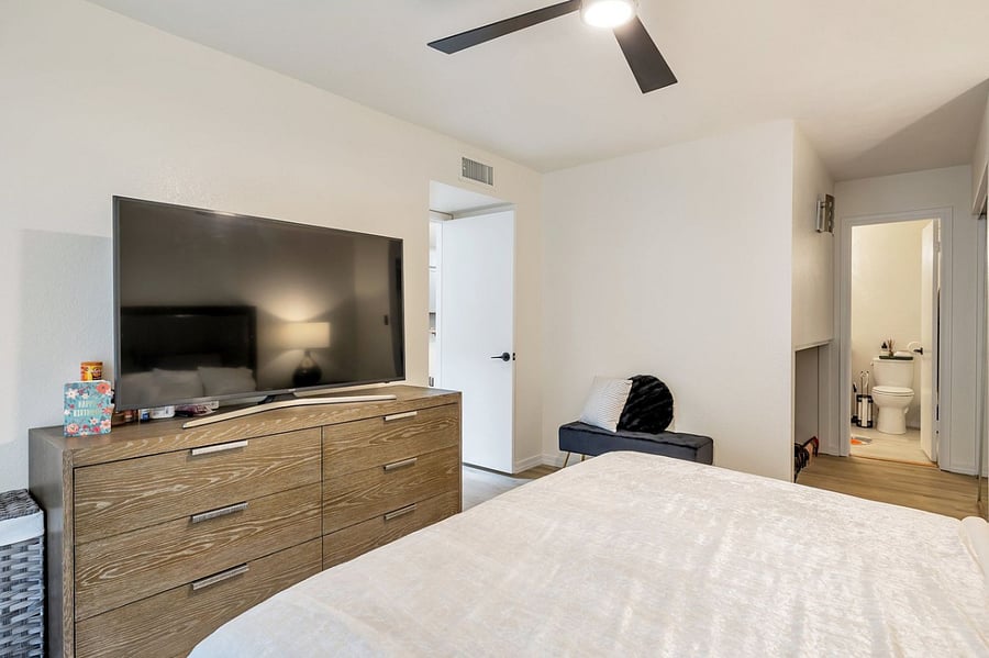 Furnished Finder property 697303_1 photo 9