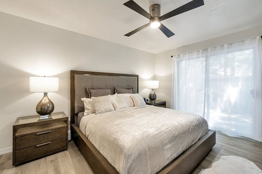 Furnished Finder property 697303_1 photo 8