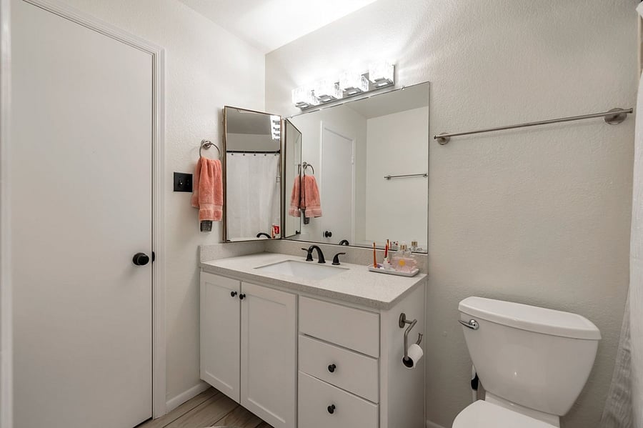 Furnished Finder property 697303_1 photo 13