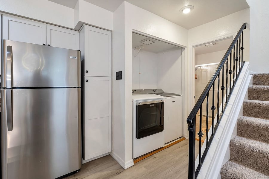Furnished Finder property 697303_1 photo 7