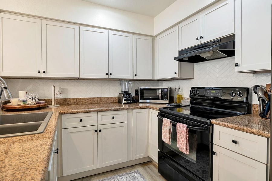 Furnished Finder property 697303_1 photo 5