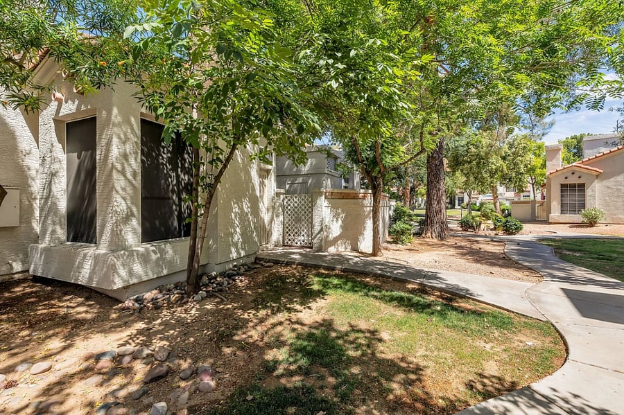 Furnished Finder property 697303_1 photo 15