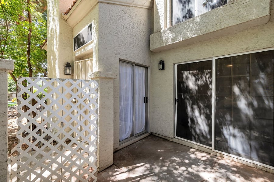 Furnished Finder property 697303_1 photo 14