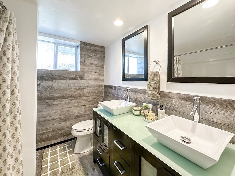 Furnished Finder property 697314_1 photo 12