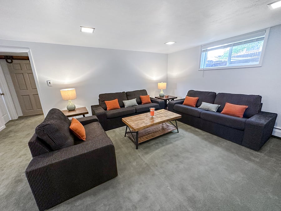 Furnished Finder property 697314_1 photo 6