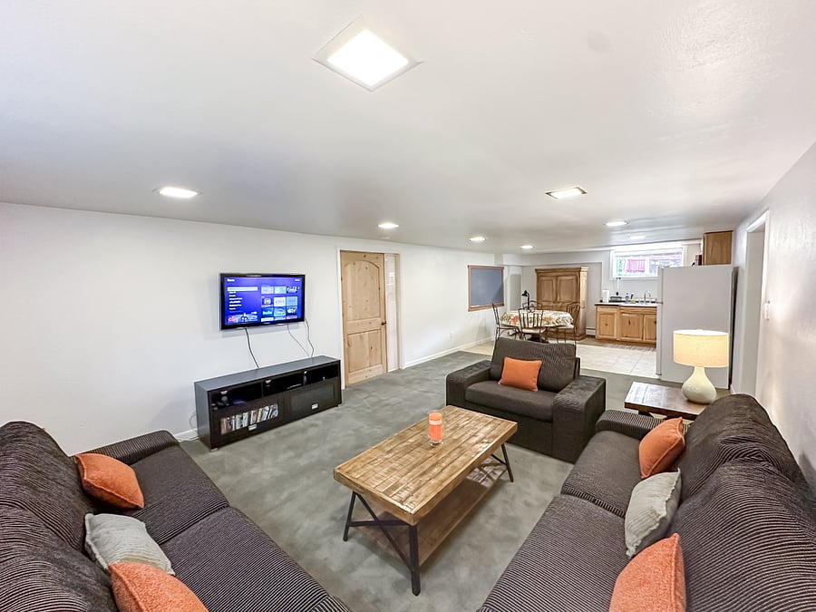 Furnished Finder property 697314_1 photo 7