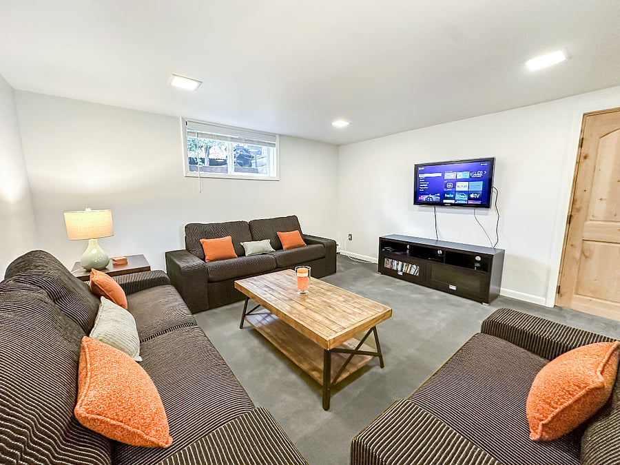 Furnished Finder property 697314_1 photo 5