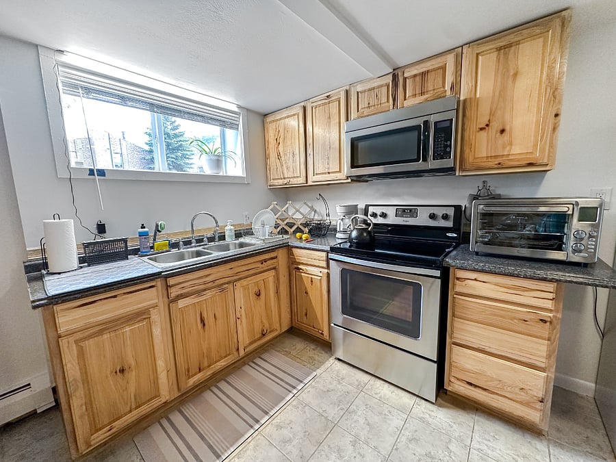 Furnished Finder property 697314_1 photo 8