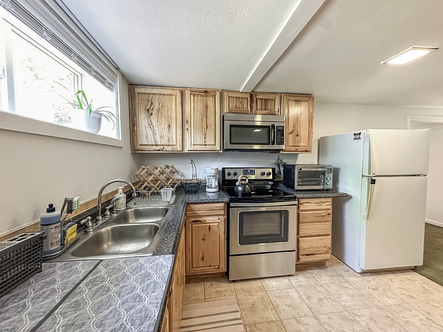 Furnished Finder property 697314_1 photo 10