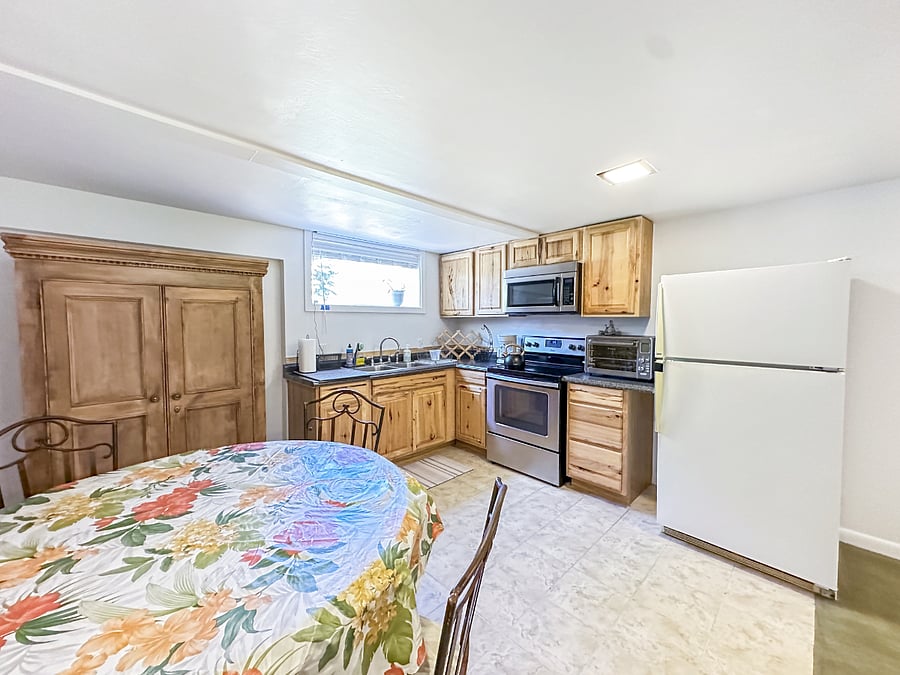 Furnished Finder property 697314_1 photo 9