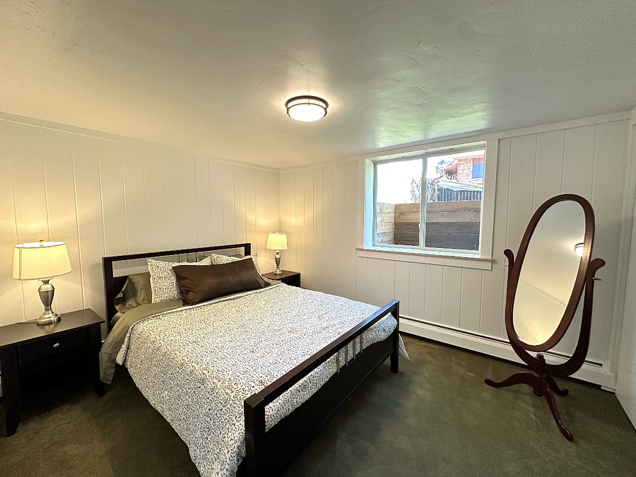 Furnished Finder property 697314_1 photo 3
