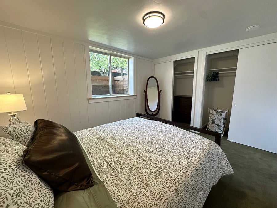 Furnished Finder property 697314_1 photo 4