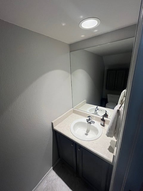 Furnished Finder property 697328_1 photo 13