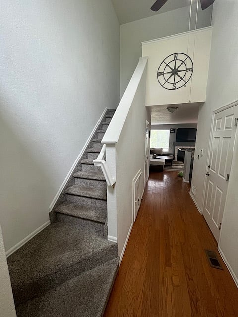 Furnished Finder property 697328_1 photo 14