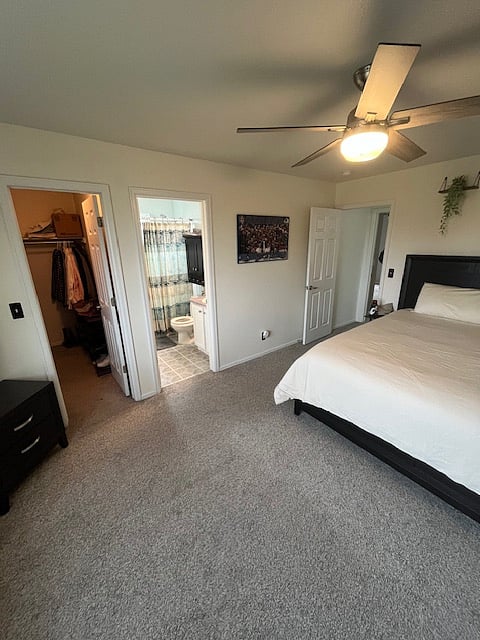 Furnished Finder property 697328_1 photo 16