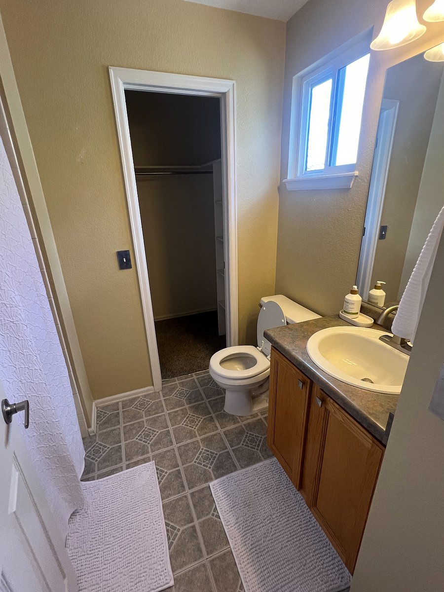 Furnished Finder property 697328_1 photo 20