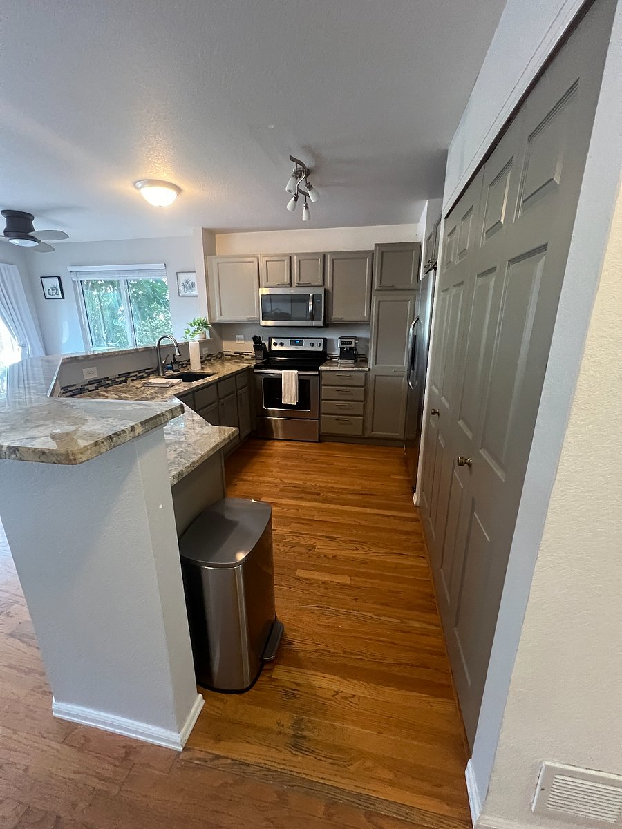Furnished Finder property 697328_1 photo 6