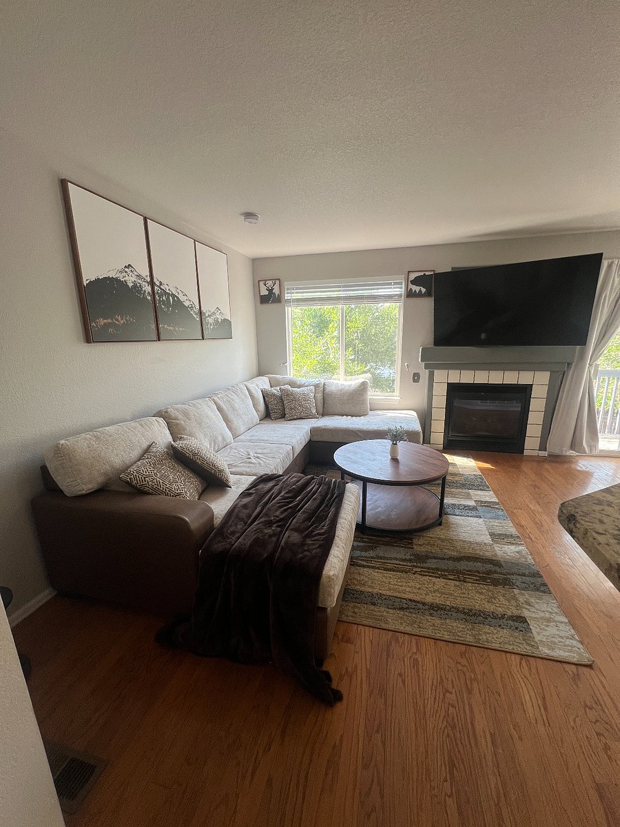 Furnished Finder property 697328_1 photo 8