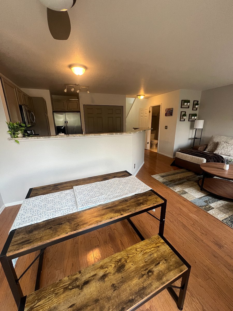 Furnished Finder property 697328_1 photo 9