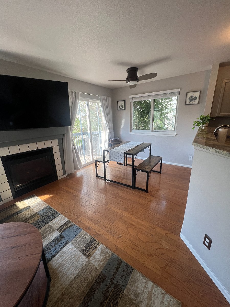 Furnished Finder property 697328_1 photo 10