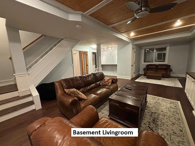 Furnished Finder property 697337_1 photo 9