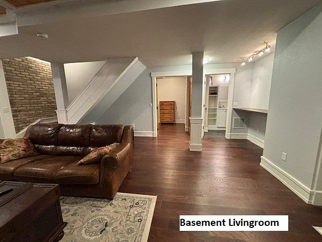 Furnished Finder property 697337_1 photo 10