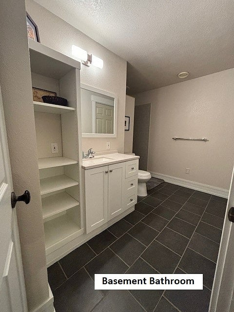Furnished Finder property 697337_1 photo 11