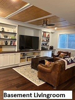 Furnished Finder property 697337_1 photo 8