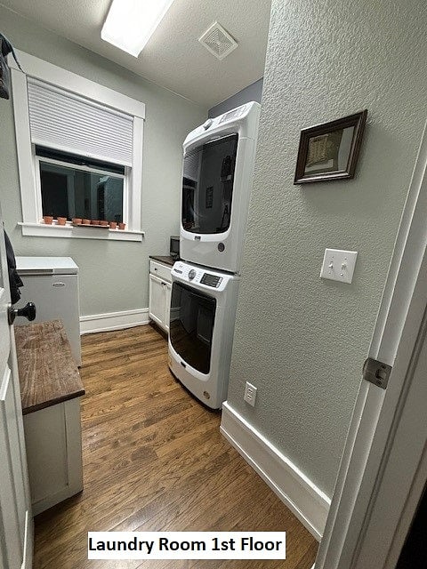 Furnished Finder property 697337_1 photo 4
