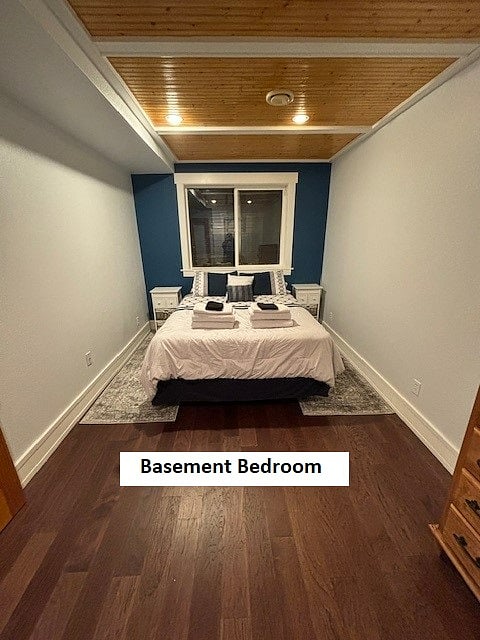 Furnished Finder property 697337_1 photo 13