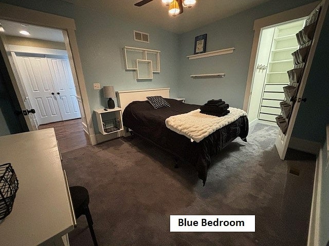 Furnished Finder property 697337_1 photo 14