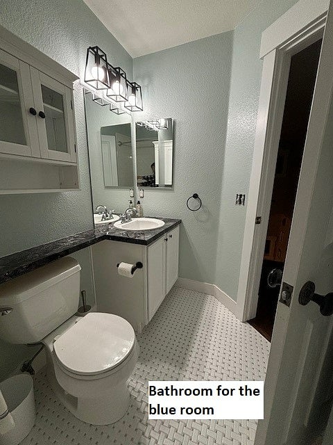 Furnished Finder property 697337_1 photo 18